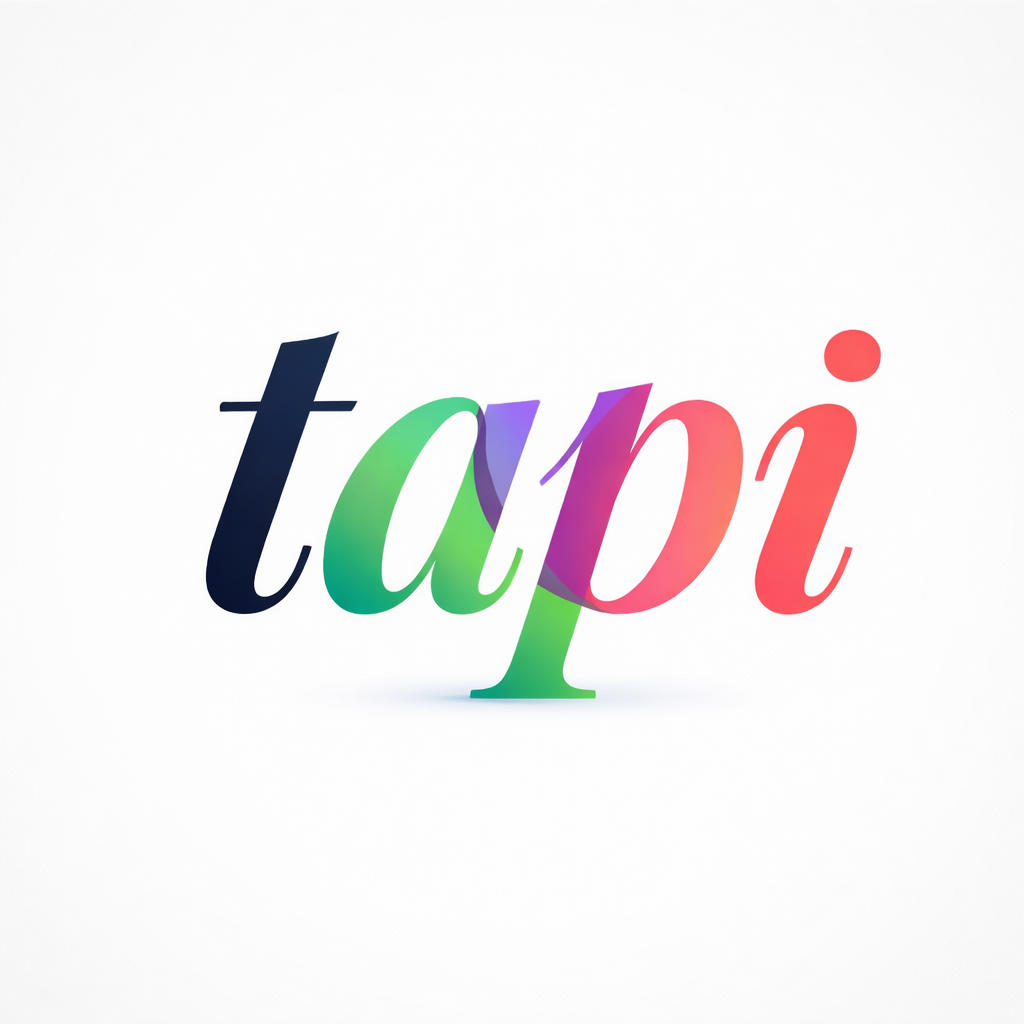 Tapi AI